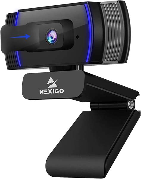 best webcam for zoom|better camera for zoom meetings.